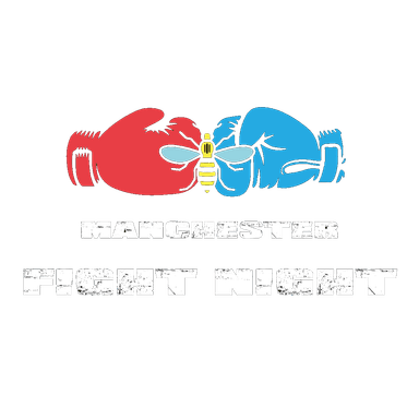 Manchester Fight Night home